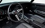 1970 Corvette Thumbnail 7