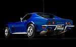1970 Corvette Thumbnail 8