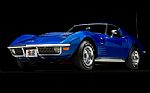 1970 Corvette Thumbnail 10