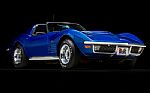 1970 Corvette Thumbnail 12