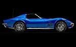 1970 Corvette Thumbnail 13