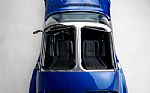 1970 Corvette Thumbnail 14