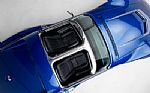 1970 Corvette Thumbnail 15