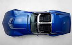 1970 Corvette Thumbnail 16