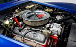 1970 Corvette Thumbnail 18