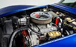 1970 Corvette Thumbnail 19