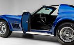 1970 Corvette Thumbnail 21