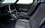 1970 Corvette Thumbnail 22
