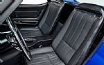 1970 Corvette Thumbnail 23