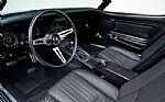 1970 Corvette Thumbnail 24