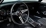 1970 Corvette Thumbnail 25