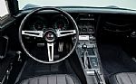 1970 Corvette Thumbnail 26