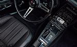 1970 Corvette Thumbnail 28