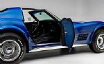 1970 Corvette Thumbnail 29