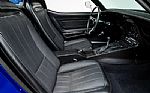 1970 Corvette Thumbnail 30