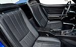 1970 Corvette Thumbnail 31