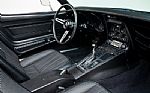 1970 Corvette Thumbnail 32