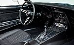 1970 Corvette Thumbnail 33