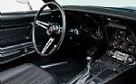 1970 Corvette Thumbnail 34