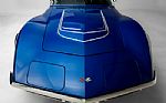 1970 Corvette Thumbnail 35