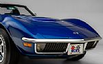 1970 Corvette Thumbnail 36