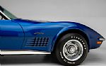 1970 Corvette Thumbnail 37