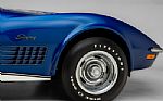 1970 Corvette Thumbnail 38
