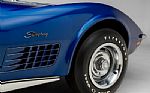 1970 Corvette Thumbnail 39