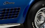 1970 Corvette Thumbnail 40