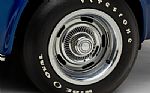 1970 Corvette Thumbnail 41