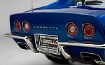 1970 Corvette Thumbnail 42