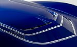 1970 Corvette Thumbnail 44