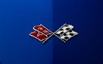 1970 Corvette Thumbnail 45