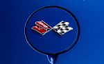 1970 Corvette Thumbnail 46