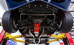 1970 Corvette Thumbnail 47