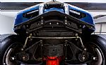 1970 Corvette Thumbnail 48