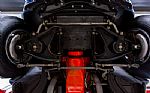 1970 Corvette Thumbnail 49