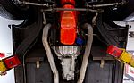 1970 Corvette Thumbnail 50