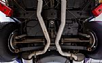 1970 Corvette Thumbnail 52