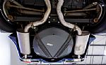 1970 Corvette Thumbnail 53