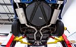 1970 Corvette Thumbnail 54