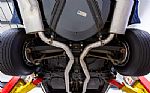1970 Corvette Thumbnail 55