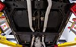 1970 Corvette Thumbnail 56