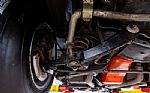 1970 Corvette Thumbnail 58