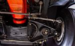 1970 Corvette Thumbnail 59