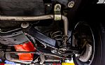 1970 Corvette Thumbnail 60