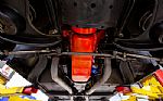 1970 Corvette Thumbnail 62