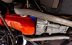 1970 Corvette Thumbnail 63