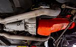1970 Corvette Thumbnail 64
