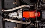 1970 Corvette Thumbnail 65